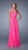 Prom Dress 20956