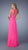 Prom Dress 20956