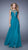 Prom Dress 20956