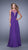 Prom Dress 20956