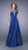 Prom Dress 20956