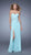 La Femme - Prom Dress 20959 in Light Mint