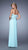 La Femme - Prom Dress 20959 in Light Mint