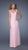 La Femme - Prom Dress 20978 in Cotton Candy Pink