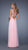 La Femme - Prom Dress 20978 in Cotton Candy Pink