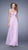 La Femme - Prom Dress 20978, Lavender