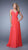 La Femme - Prom Dress 20983 in Watermelon