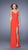 La Femme - Prom Dress 20984 in Strawberry