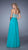 La Femme - Prom Dress 20994 in Green
