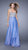 La Femme - Prom Dress 20994 in Purple