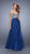 La Femme - Prom Dress 20994 in Blue