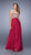 La Femme - Prom Dress 20994 in Red