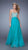 La Femme - Prom Dress 20994 in Green