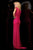 SCALA - 48413 in Fuchsia
