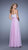La Femme - Prom Dress 21015 in Lavender
