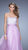 La Femme - Prom Dress 21015 in Lavender