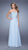 La Femme - Prom Dress 21015 in Pale Blue