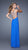 Prom Dress 21021