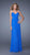 Prom Dress 21021