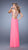 Prom Dress 21021