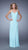 Prom Dress 21021