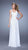 Prom Dress 21021