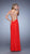 Prom Dress 21021