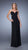 Prom Dress 21021