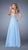 La Femme - Prom Dress 21022 in Cloud Blue