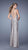 La Femme - Prom Dress 21061 in Brown