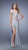 La Femme - Prom Dress 21061 in Gray