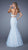 La Femme - Prom Dress 21087-Blue