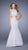 La Femme - Prom Dress 21087-White
