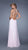 La Femme - Prom Dress 21090-White