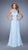La Femme - Prom Dress 21090-Green