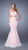 La Femme - Prom Dress 21096-White