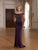 Boutique by Mon Cheri - 210996 Dress in Brown