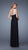 La Femme - Prom Dress 21104 Black