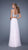 La Femme - 21135 Prom Dress in White