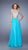 21135 Prom Dress