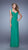 La Fme - Prom Dress 21160, Kelly Greenem