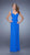 La Femme - Prom Dress 21160, Electric Blue
