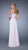 Prom Dress 21173