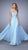Prom Dress 21173