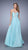 Prom Dress 21173