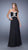 Prom Dress 21173