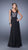 La Femme - Prom Dress 21176, Black