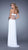 Prom Dress 21184