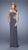 La Femme - Prom Dress 21197, Gunmetal