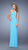 La Femme - Prom Dress 21197, Light Blue